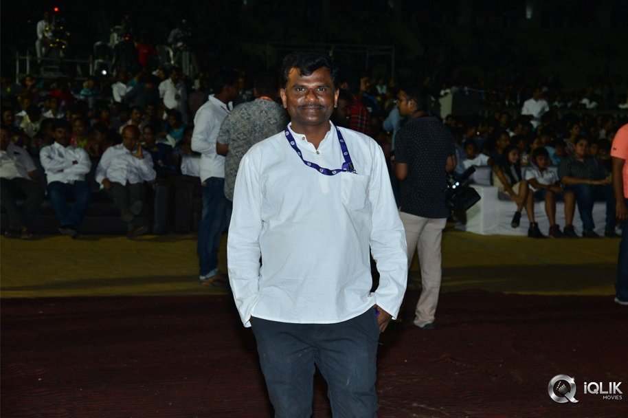 Naa-Peru-Surya-Naa-Illu-India-Pre-Release-Event-Photos